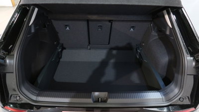 Volkswagen T-Roc 1.5 etsi Life 115cv dsg (11)