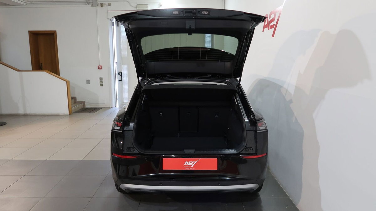 Volkswagen T-Roc 1.5 etsi Life 115cv dsg (14)