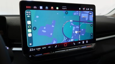 Volkswagen T-Roc 1.5 etsi Life 115cv dsg (6)