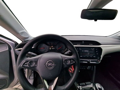Opel Corsa 1.2 100 CV Edition (10)