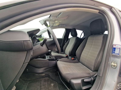 Opel Corsa 1.2 100 CV Edition (12)
