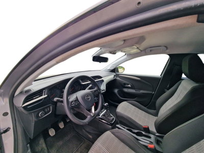Opel Corsa 1.2 100 CV Edition (13)