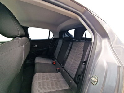 Opel Corsa 1.2 100 CV Edition (15)
