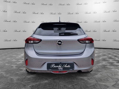 Opel Corsa 1.2 100 CV Edition (6)