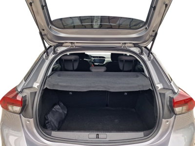 Opel Corsa 1.2 100 CV Edition (9)