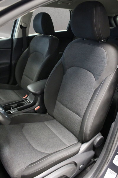 Hyundai i30 Fastback 1.0 T-GDI iMT 48V Prime (12)
