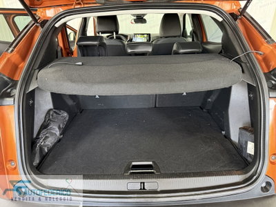 Peugeot 2008 BlueHDi 110 S&S GT (18)