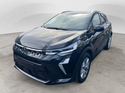 Mitsubishi ASX 1.0 Invite nuova