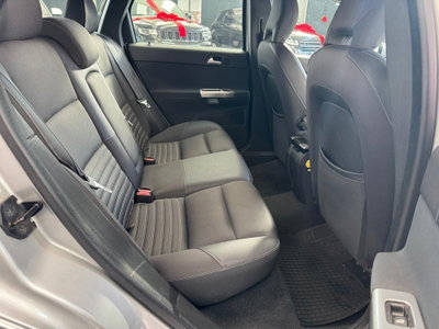 Volvo V50 2.0 D cat Summum (9)
