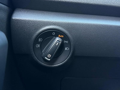 Volkswagen T-Roc 1.0 tsi Edition 110cv (16)