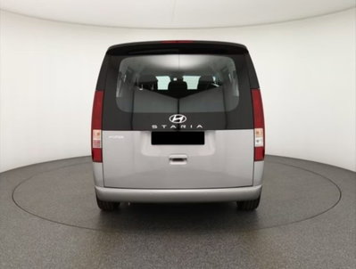 Hyundai Staria 1.6 hev 2wd auto (5)