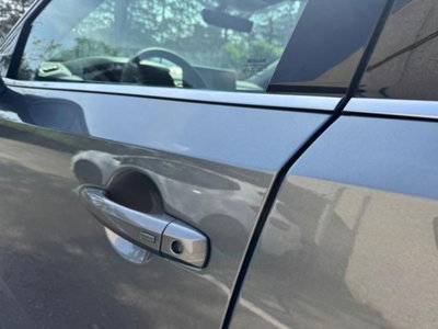 Nissan Qashqai MHEV 158 CV Xtronic Premiere Edition (5)