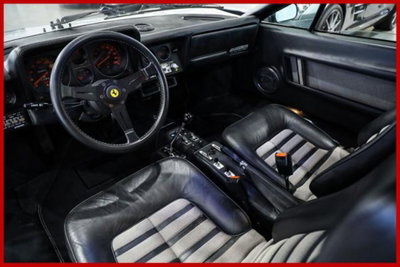 Ferrari 512 BB Coupé 512 BB (10)