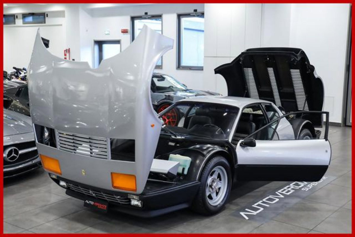 Ferrari 512 BB Coupé 512 BB (14)