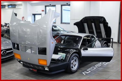 Ferrari 512 BB Coupé 512 BB (14)
