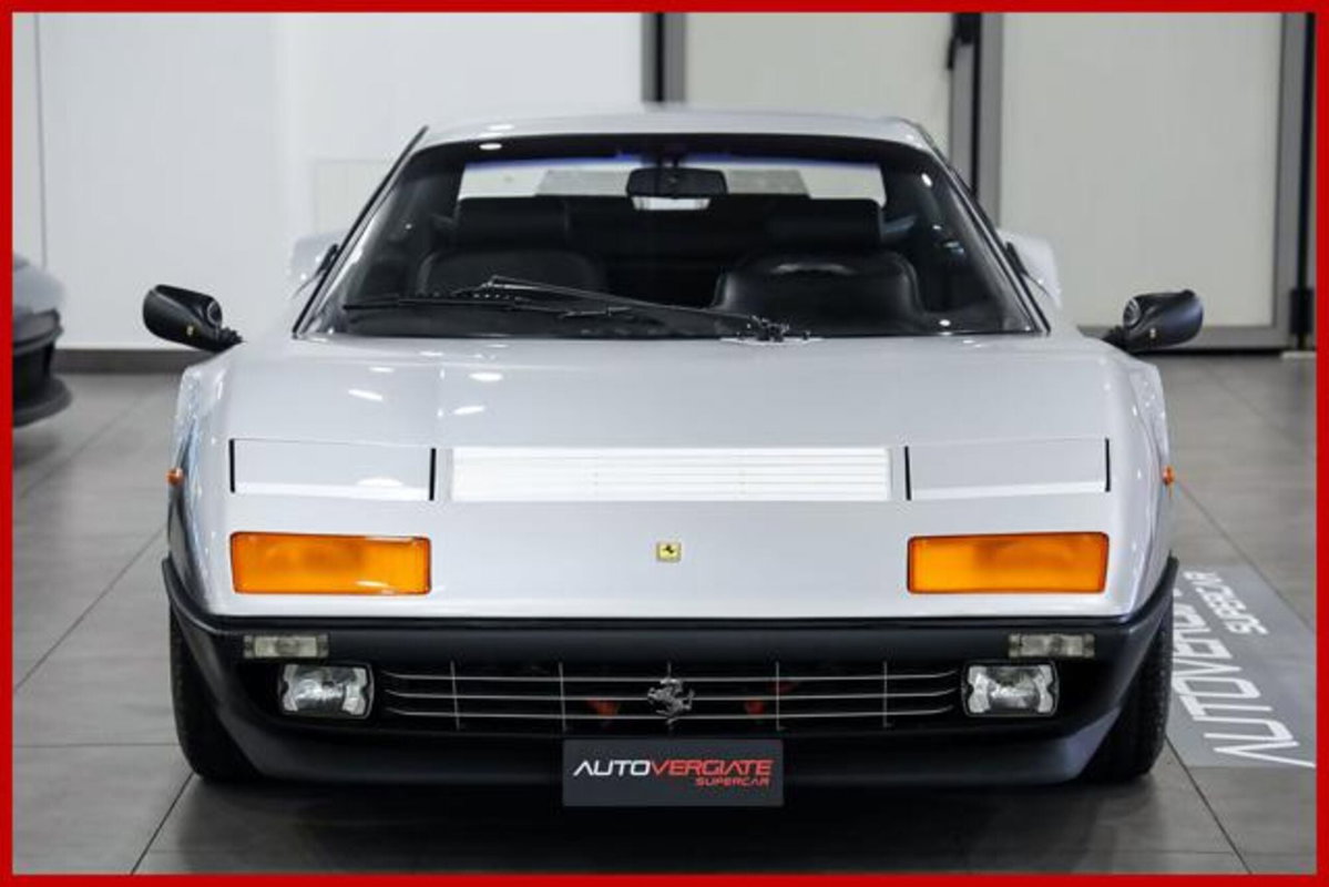 Ferrari 512 BB Coupé 512 BB (2)