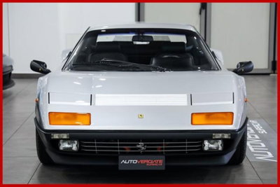 Ferrari 512 BB Coupé 512 BB (2)