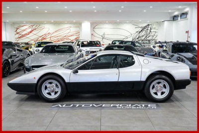 Ferrari 512 BB Coupé 512 BB (4)