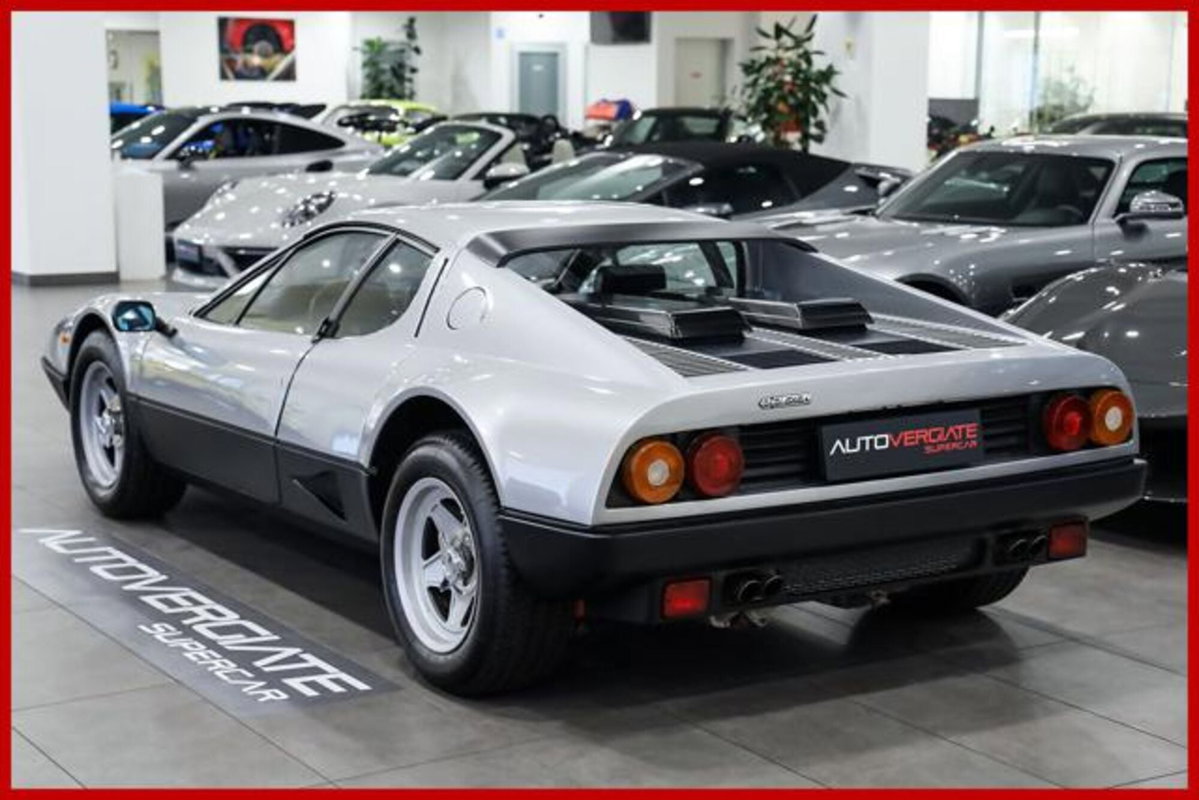 Ferrari 512 BB Coupé 512 BB (5)