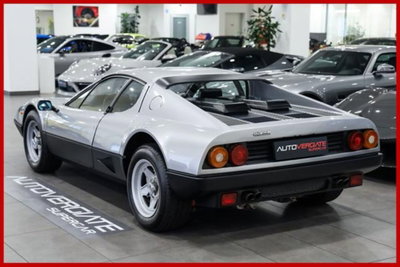 Ferrari 512 BB Coupé 512 BB (5)