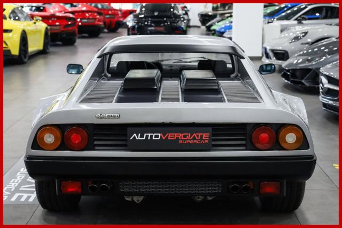 Ferrari 512 BB Coupé 512 BB (6)