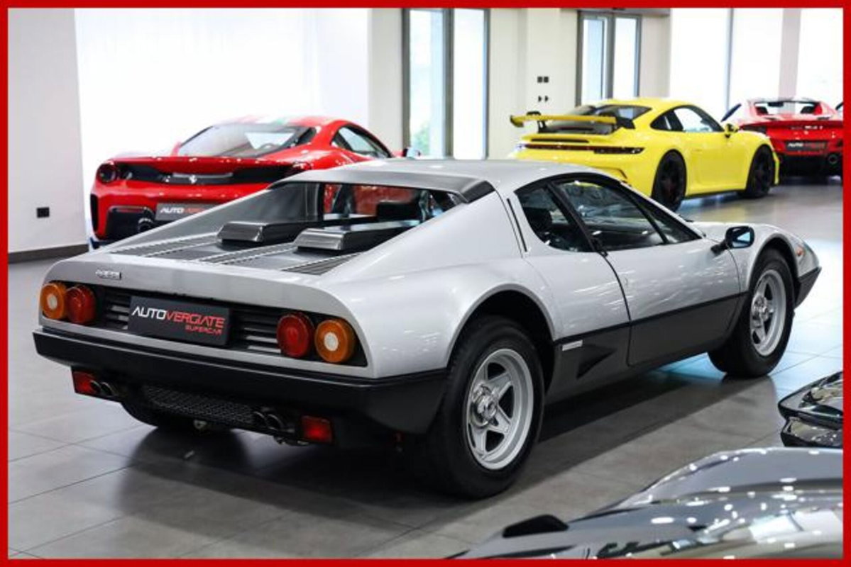 Ferrari 512 BB Coupé 512 BB (7)