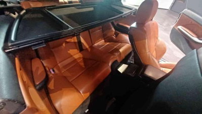 BMW Serie 3 Cabrio M3 cat (14)