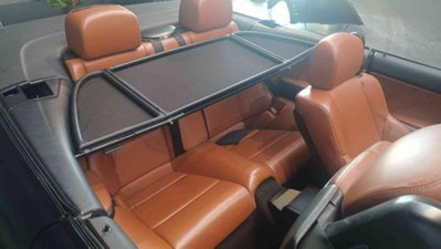 BMW Serie 3 Cabrio M3 cat (16)