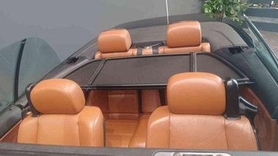 BMW Serie 3 Cabrio M3 cat (8)