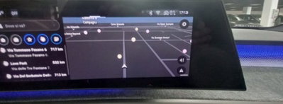Peugeot 3008 1.2 hybrid GT Exclusive 145cv e-dcs6 (17)