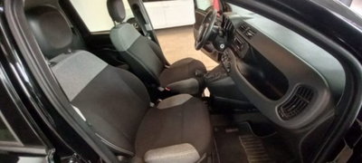 Fiat Panda 1.0 firefly hybrid s&s 70cv 5p.ti (6)