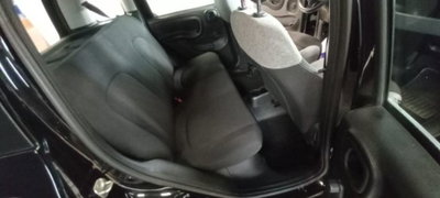 Fiat Panda 1.0 firefly hybrid s&s 70cv 5p.ti (8)