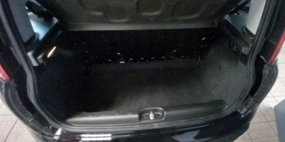 Fiat Panda 1.0 firefly hybrid s&s 70cv 5p.ti (9)