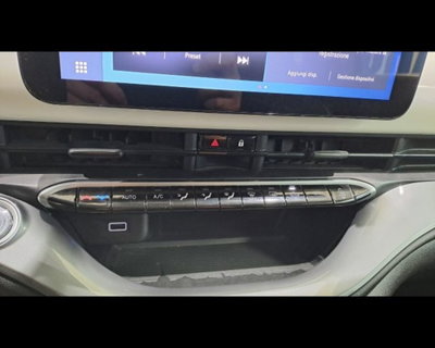 Fiat 500e 42 kWh (10)