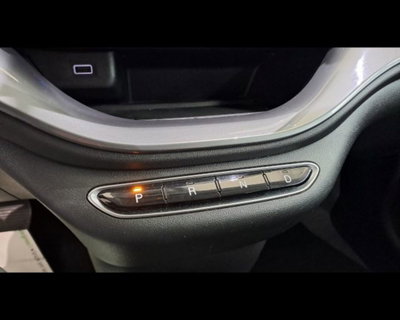 Fiat 500e 42 kWh (11)