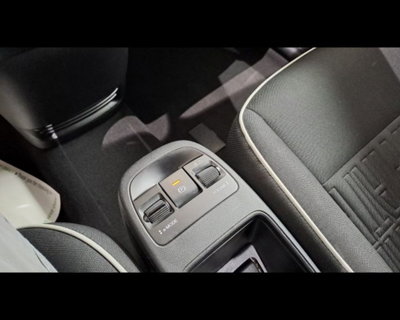 Fiat 500e 42 kWh (12)