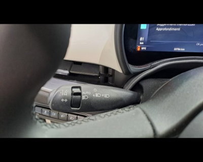 Fiat 500e 42 kWh (13)