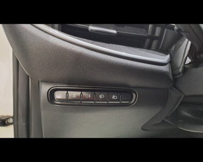 Fiat 500e 42 kWh (14)