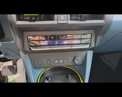 Fiat Grande Panda 44 kWh La Prima (13)