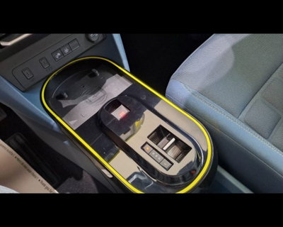 Fiat Grande Panda 44 kWh La Prima (14)
