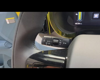 Fiat Grande Panda 44 kWh La Prima (15)