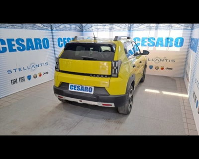 Fiat Grande Panda 44 kWh La Prima (3)