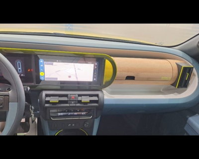 Fiat Grande Panda 44 kWh La Prima (8)