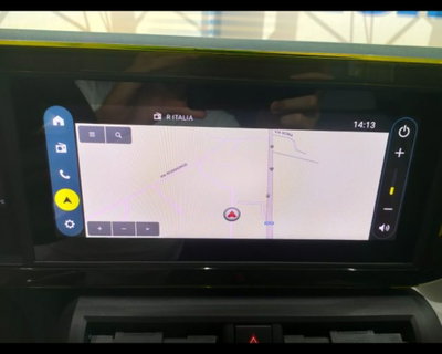 Fiat Grande Panda 44 kWh La Prima (10)