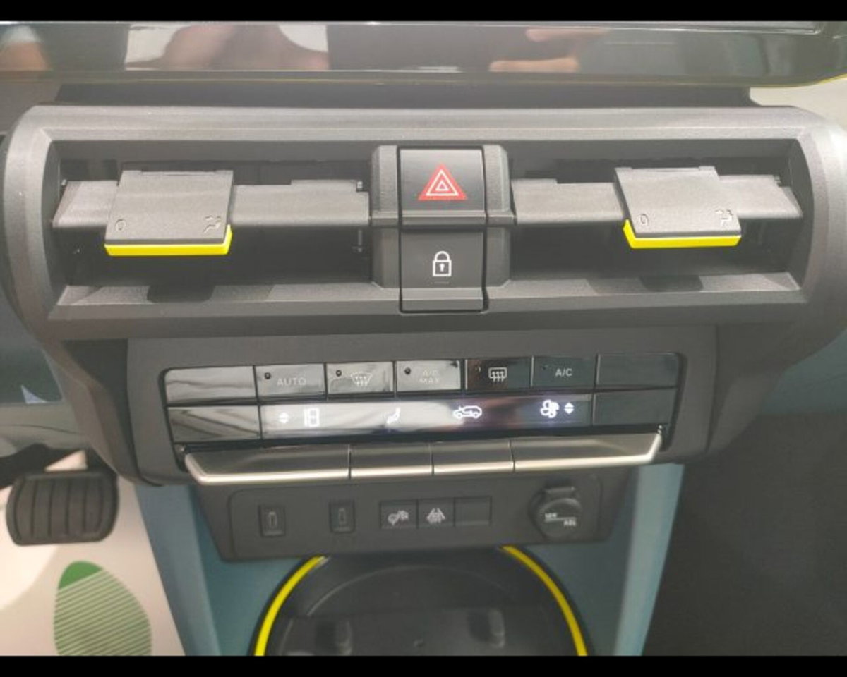 Fiat Grande Panda 44 kWh La Prima (11)