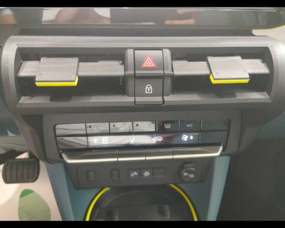 Fiat Grande Panda 44 kWh La Prima (11)