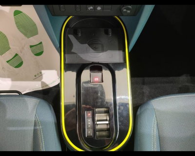 Fiat Grande Panda 44 kWh La Prima (12)