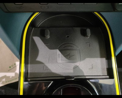 Fiat Grande Panda 44 kWh La Prima (13)