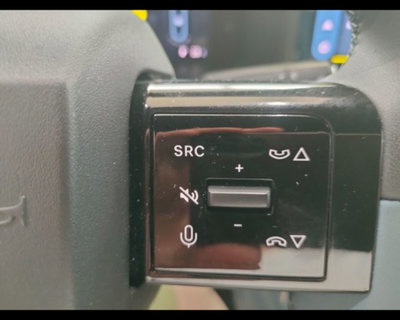 Fiat Grande Panda 44 kWh La Prima (16)