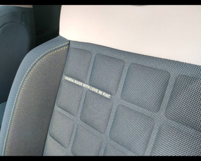 Fiat Grande Panda 44 kWh La Prima (19)